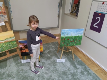 IMG_20251113_085934 (Loretanki.edu.pl)