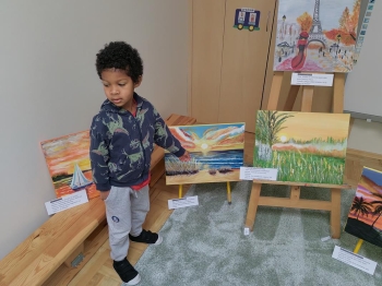 IMG_20251113_085945 (Loretanki.edu.pl)