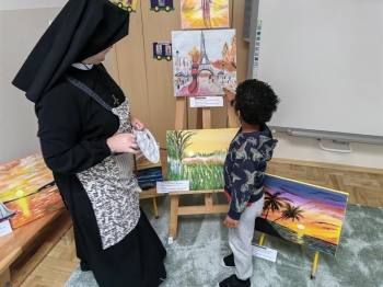 IMG_20251113_090000 (Loretanki.edu.pl)