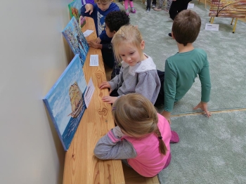 IMG_20251113_090028 (Loretanki.edu.pl)