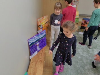 IMG_20251113_090051_1 (Loretanki.edu.pl)