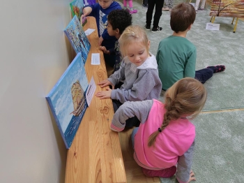 IMG_20251113_090030 (Loretanki.edu.pl)