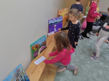 IMG_20251113_090059 (Loretanki.edu.pl)