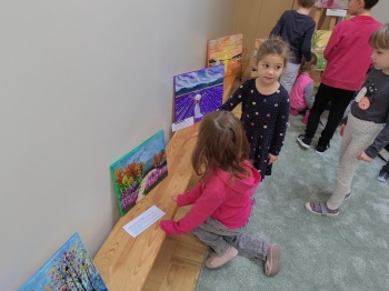 IMG_20251113_090100 (Loretanki.edu.pl)