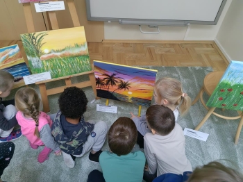 IMG_20251113_090109 (Loretanki.edu.pl)