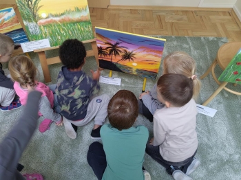 IMG_20251113_090111 (Loretanki.edu.pl)