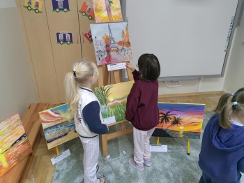 IMG_20251113_090252 (Loretanki.edu.pl)