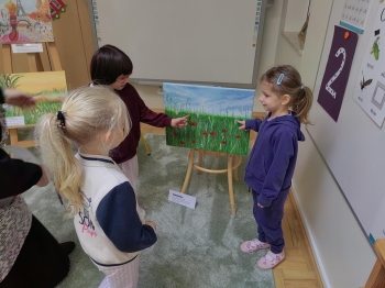 IMG_20251113_090312 (Loretanki.edu.pl)