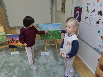 IMG_20251113_090316 (Loretanki.edu.pl)