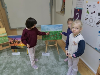 IMG_20251113_090317 (Loretanki.edu.pl)