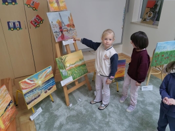 IMG_20251113_090328 (Loretanki.edu.pl)