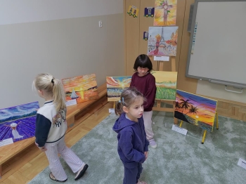 IMG_20251113_090341 (Loretanki.edu.pl)