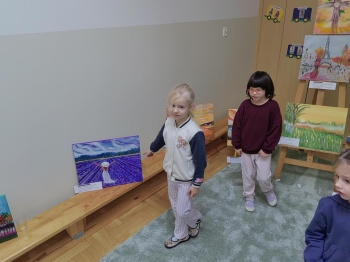 IMG_20251113_090343 (Loretanki.edu.pl)