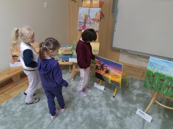 IMG_20251113_090352 (Loretanki.edu.pl)