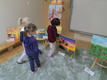 IMG_20251113_090352_1 (Loretanki.edu.pl)