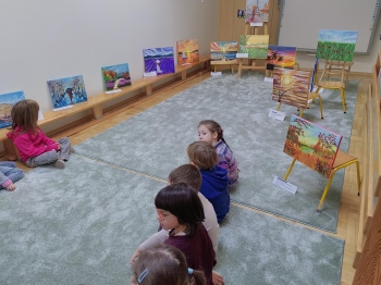 IMG_20251113_090714 (Loretanki.edu.pl)