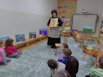 IMG_20251113_090736 (Loretanki.edu.pl)