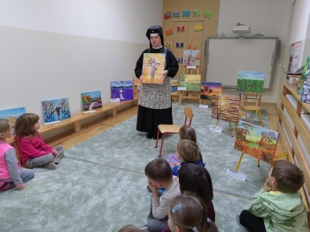 IMG_20251113_090743 (Loretanki.edu.pl)