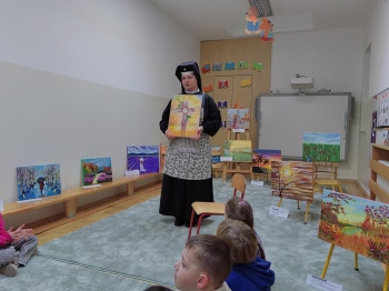 IMG_20251113_090751 (Loretanki.edu.pl)