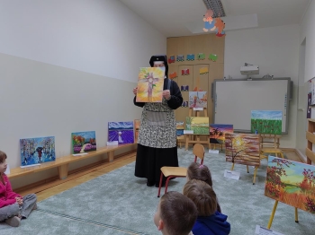 IMG_20251113_090753 (Loretanki.edu.pl)