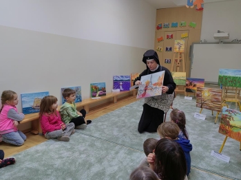 IMG_20251113_090816 (Loretanki.edu.pl)