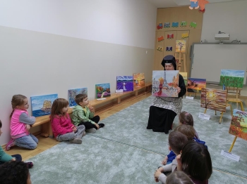 IMG_20251113_090820 (Loretanki.edu.pl)