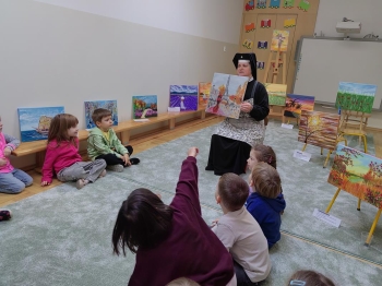 IMG_20251113_090903 (Loretanki.edu.pl)