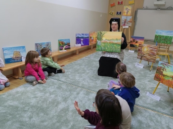 IMG_20251113_091013 (Loretanki.edu.pl)