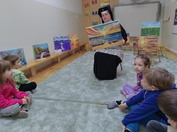 IMG_20251113_091248 (Loretanki.edu.pl)