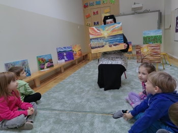 IMG_20251113_091249 (Loretanki.edu.pl)