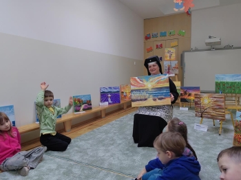 IMG_20251113_091330 (Loretanki.edu.pl)