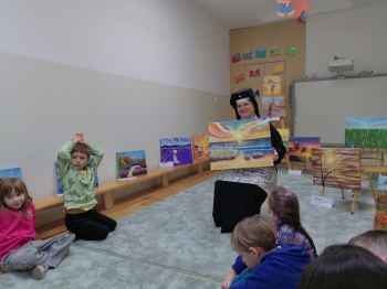 IMG_20251113_091331 (Loretanki.edu.pl)