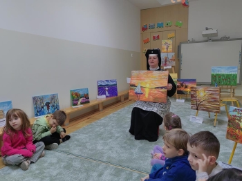 IMG_20251113_091508 (Loretanki.edu.pl)