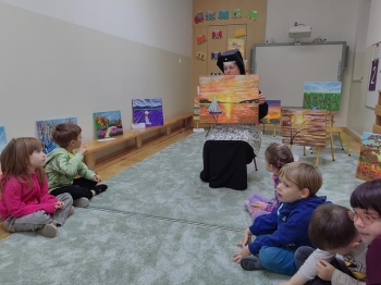 IMG_20251113_091523 (Loretanki.edu.pl)