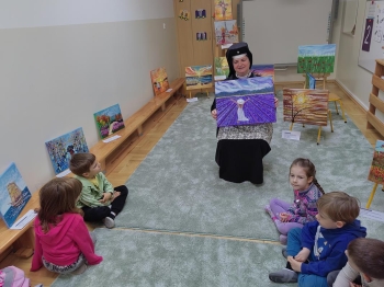 IMG_20251113_091722 (Loretanki.edu.pl)