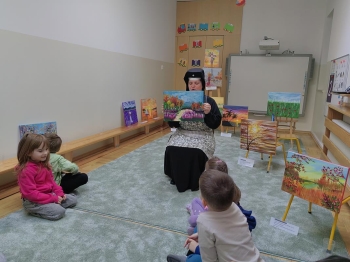 IMG_20251113_091944 (Loretanki.edu.pl)