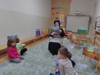 IMG_20251113_091945 (Loretanki.edu.pl)