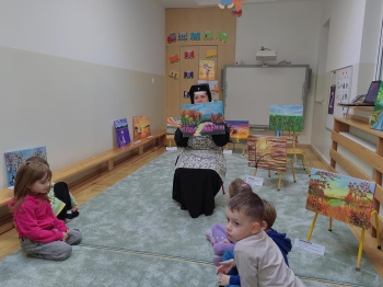 IMG_20251113_091947 (Loretanki.edu.pl)