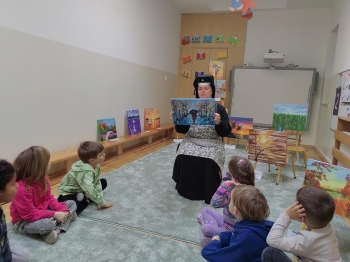 IMG_20251113_092158 (Loretanki.edu.pl)