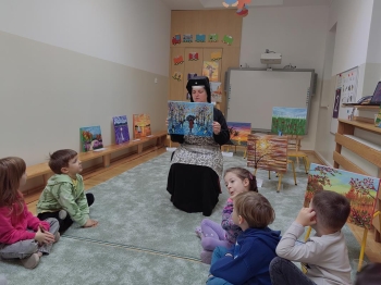 IMG_20251113_092202 (Loretanki.edu.pl)