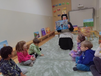 IMG_20251113_092204 (Loretanki.edu.pl)