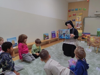 IMG_20251113_092331 (Loretanki.edu.pl)