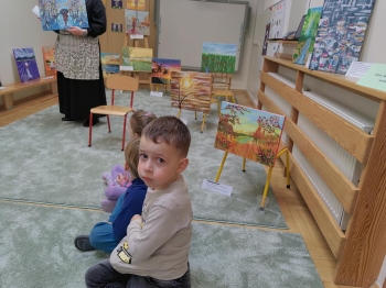 IMG_20251113_092353 (Loretanki.edu.pl)