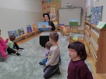 IMG_20251113_092410 (Loretanki.edu.pl)