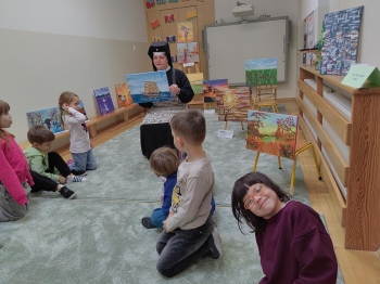 IMG_20251113_092414 (Loretanki.edu.pl)