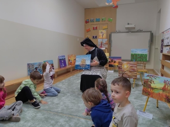 IMG_20251113_092442 (Loretanki.edu.pl)