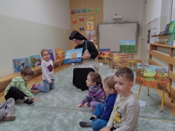 IMG_20251113_092445 (Loretanki.edu.pl)