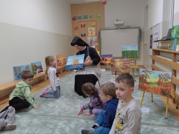 IMG_20251113_092447 (Loretanki.edu.pl)