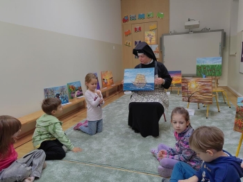 IMG_20251113_092503 (Loretanki.edu.pl)