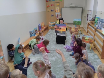 IMG_20251113_092746 (Loretanki.edu.pl)